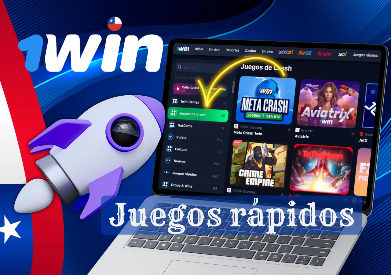 El casino ofrece mas de 12.000 juegos, entre tragaperras, juegos de mesa y juegos de choque.