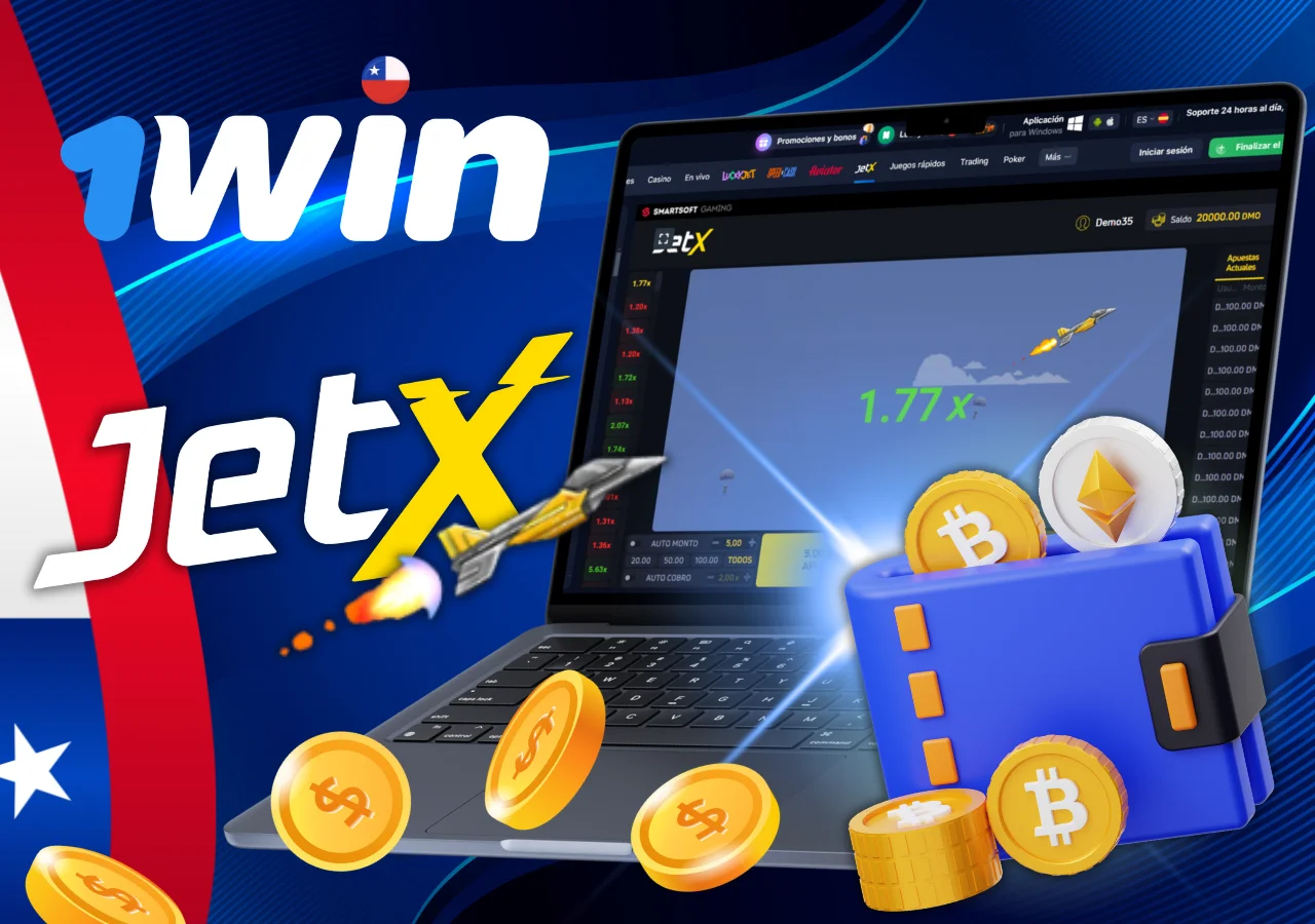 1Win metodos de pago disponibles en la plataforma.