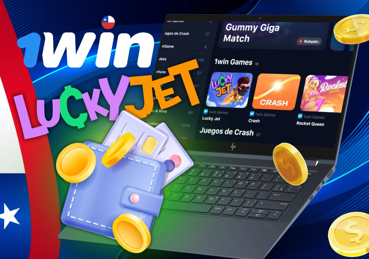 1Win metodos de pago disponibles para depositos y retiradas en la plataforma de apuestas.